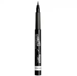 Scandaleyes Precision Micro Eyeliner