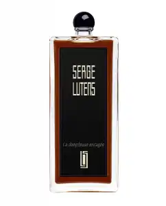 Serge Lutens - Eau De Parfum La Dompteuse Encagée 100 Ml