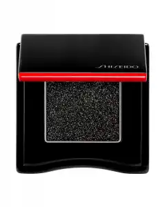 Shiseido - Sombra De Ojos Pop Powdergel