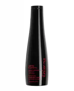 Shu Uemura - Champú Ashita Supreme 300 Ml