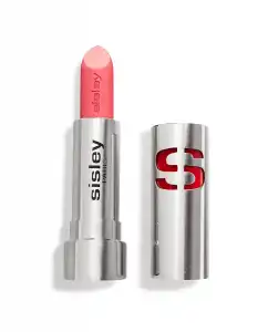 Sisley - Barra De Labios Phyto-Lip Shine