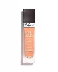 Sisley - Base De Maquillaje Phyto Teint Expert