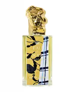 Sisley - Eau De Parfum Edición Limitada Eau Du Soir Ymane Chabi-Gara 100ml