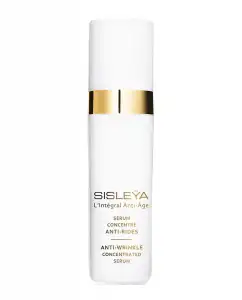 Sisley - Sérum Antiarrugas Concentrado Sisleÿa L'Integral 30 Ml