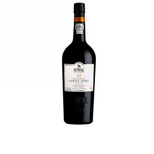 Tawny Port 10 years old