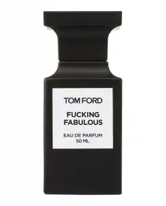 Tom Ford - Eau De Parfum Fucking Fabulous