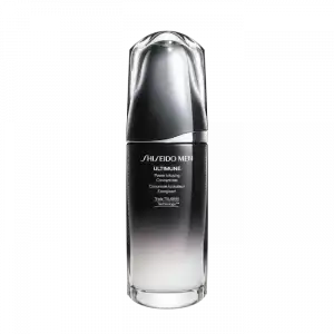 Ultimune Power Infusing Concentrate 75 ml