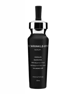 Unicskin - Sérum Antiarrugas Profundas Unicwrinkle Stop