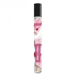 You Are So Sweet Eau de Parfum 35 ml