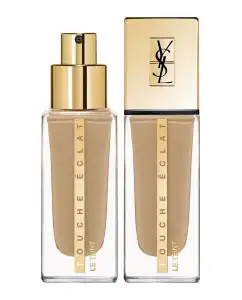 Yves Saint Laurent - Base De Maquillaje Touche Éclat Le Teint 25 Ml