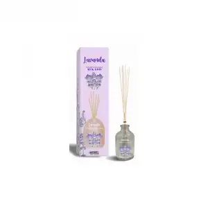 Ambientador Mikado 30 ml