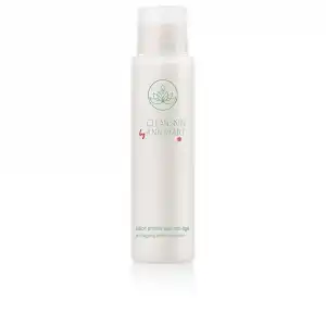 Annayake Lotion Premier Soin Aa, 150 ml