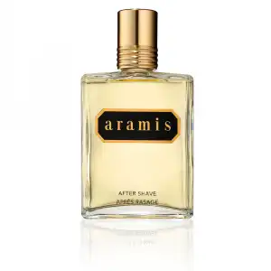 Aramis after-shave  120 ml