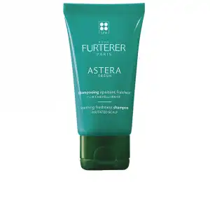 Astera soothing freshness concentrate 50 ml