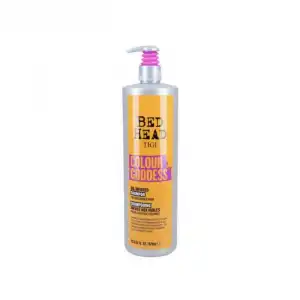 Bed Head Champú Cabello Teñido 970 ml