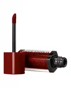 Bourjois - Barra De Labios Rouge Edition Velvet