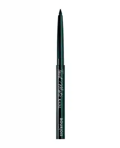 Bourjois - Lápiz De Ojos Twist Matic Kajal