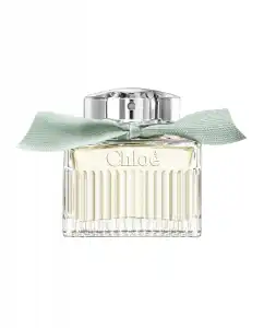 Chloé - Eau De Parfum Naturelle