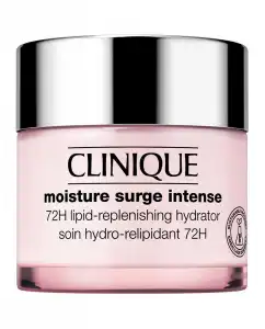 Clinique - Gel-crema Auto-rehidratante Moisture Surge 72-Horas 75 Ml