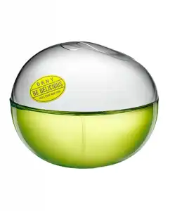 Dkny - Eau De Parfum Be Delicious 100 Ml