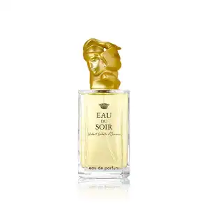 Eau Du Soir 100Ml