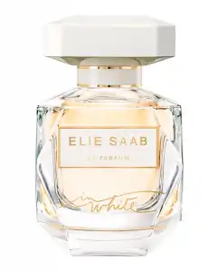 Elie Saab - Eau De Parfum Le Parfum In White 90 Ml