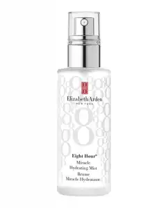 Elizabeth Arden - Bruma Eight Hour Miracle Hydrating Mist