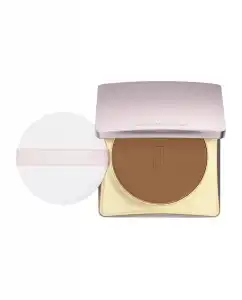 Elizabeth Arden - Polvos Bronze Elizabeth Arden.