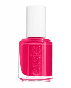 Essie - Esmalte De Uñas