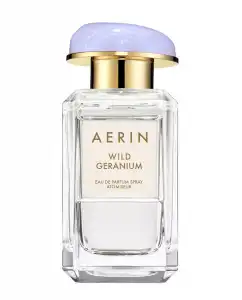 Estée Lauder - Eau De Parfum Aerin Wild Geranium 50 Ml