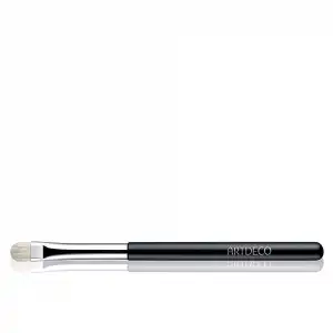 Eyeshadow Brush premium quality