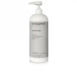 Full conditioner 1000 ml