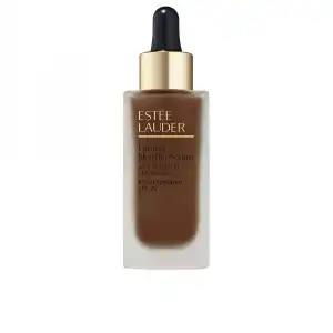 Futurist Skintint serum SPF20 #6N