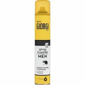 Giorgi 300 ML