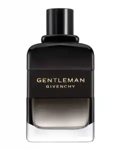 Givenchy - Eau De Parfum Boisée Gentleman 100 Ml