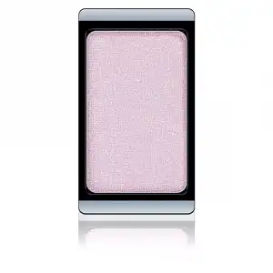 Glamour Eyeshadow #399-glam pink treasure