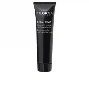 Global Repair nutri-restorative multi-revitalising cream 30 ml