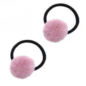 Gomas Pompon