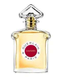 Guerlain - Eau De Toilette Samsara 75 Ml