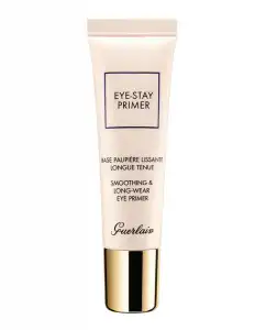 Guerlain - Primer Eye Stay My Supertips