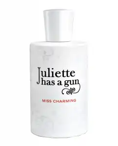Juliette Has A Gun - Eau De Parfum Miss Charming