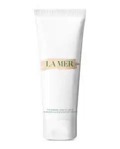 La Mer - Bálsamo The Renewal Body Oil 200 Ml