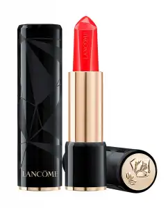 Lancôme - Barra De Labios L'Absolu Rouge Ruby Cream