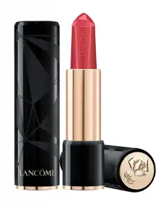 Lancôme - Barra De Labios L'Absolu Rouge Ruby Cream