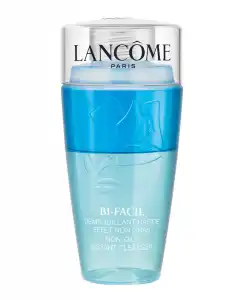 Lancôme - Desmaquillante De Ojos Bi Facil