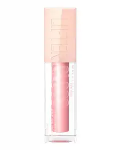 Maybelline - Brillo De Labios Lifter Gloss