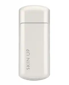 Phil Pharma - Dispositivo Electrónico Skin Up Classic Blanco
