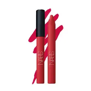 Powermatte High-Intensity Lip Pencil Dragon Girl - 132