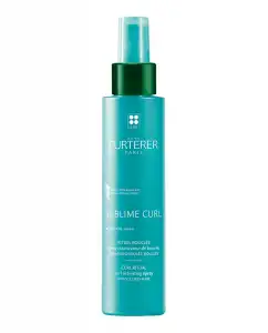 René Furterer - Spray Reactivador De Rizos Sublime Curl Rene Furterer