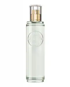 Roger&Gallet - Eau De Toilette The Vert 30 Ml Roger & Gallet